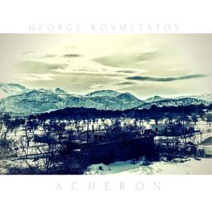 Acheron