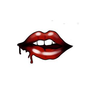 letzter kuss (speed up)