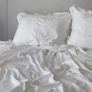 别再进入我梦里