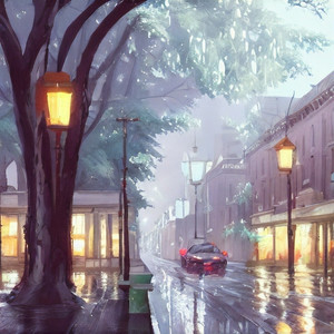 抓不住你的心+爱上他 (DJ鹏娃版)