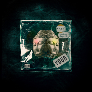 Yoga (Versão Hecatombe)