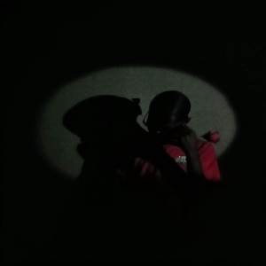 Ulele (Cover)