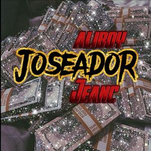 Joseador (feat. aliboy)