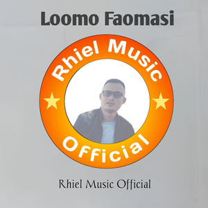 Loomo Faomasi