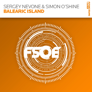 Balearic Island (Original Mix)