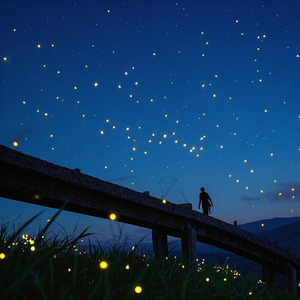 蜕壳的萤火 03_015