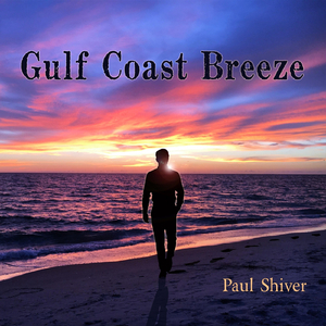 Gulf Coast Breeze