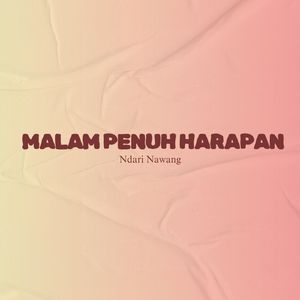 Kisah Tahun yang Tak Terlupakan