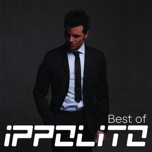 Bella come sei (Remastered 2025)