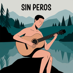 Sin peros