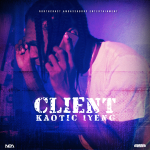 Client