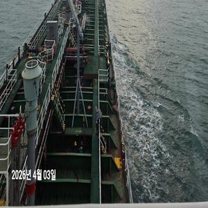 도원가든 (초량의 맛집 이야기)