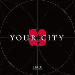 你的城市/Your City
