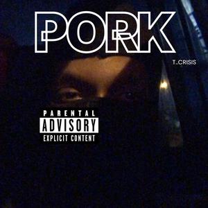 PORK