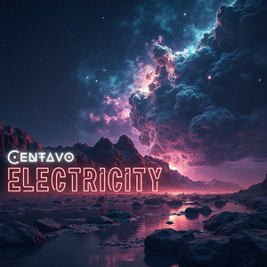 Digital Ecstasy