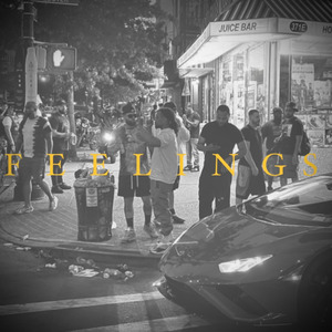 Feeling's