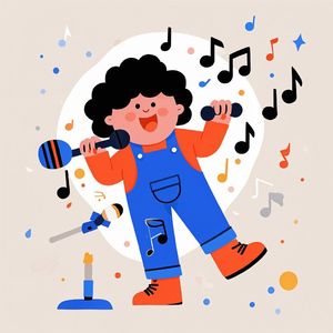 百灵鸟儿歌 南朝陈朝皇帝儿歌专辑-南朝陈朝皇帝《废帝陈伯宗》