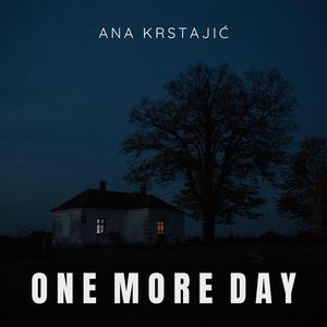 Oj dodo, dodole! (feat. Jana Rančić)