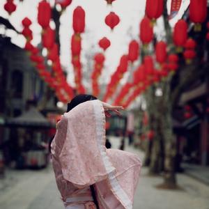 素雨（Cover 孙雪宁）