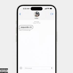 Raspunde-mi