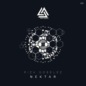 Nektar (Original Mix)