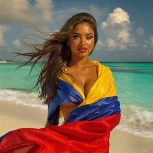 VENEZOLANA