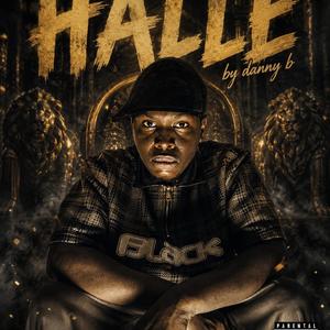 HALLE