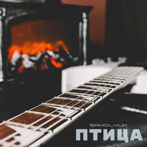Птица