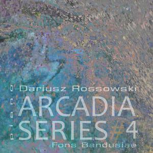 cui frons turgida cornibus primis et venerem et proelia destinat