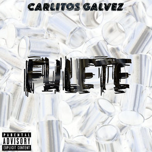 Fulete