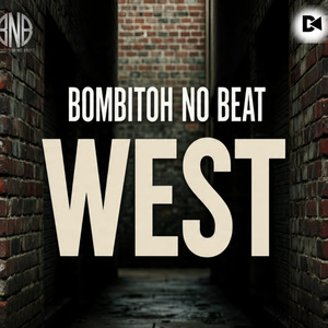 West