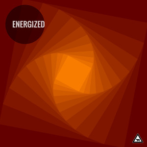 Modifiers (Dan Rubell Remix)