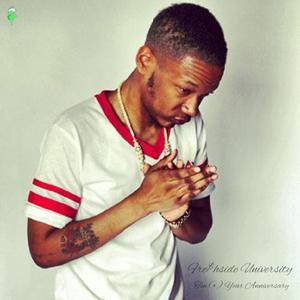 Closer (feat. SupaIceCold Kingston)