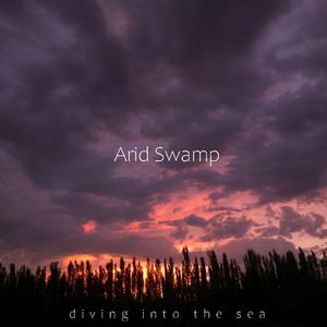 Arid Swamp