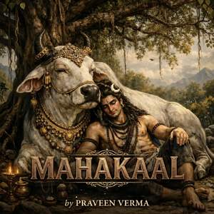 MAHAKAAL