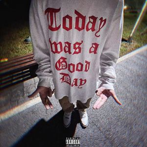 I GOT(prod by.Riven77）