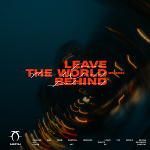 Leave the World Behind