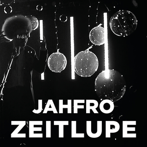 Zeitlupe
