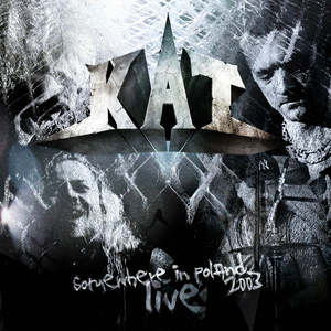 Diabelski Dom II (Live)