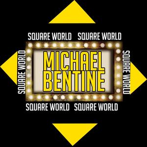 Introdution: The Horse Show (From "It's a Square World")