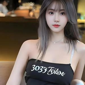 遇见你之后，开始聊起未来