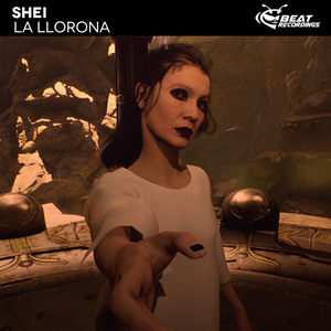 La Llorona (Instrumental)