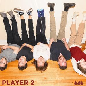 Player 2