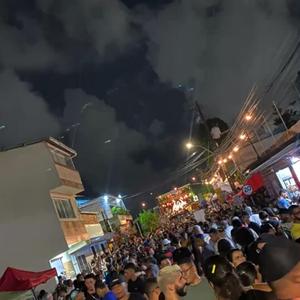 Mtg Bate a bunda forte (feat. DJ BS SANTOS)