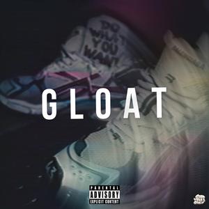 Gloat (feat. DDMADE)