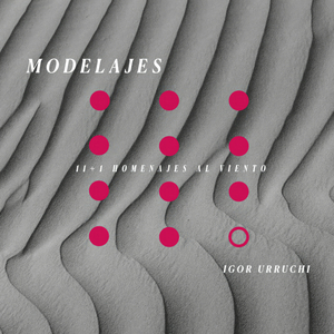 Damnum (Homenaje a Francis Bacon)