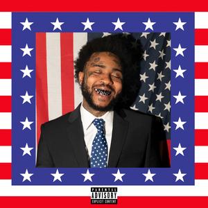 Hangin Out The Window! (feat. Raja Khem)