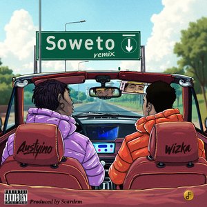 Soweto (Remix)