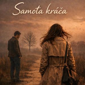 Samota Kráča