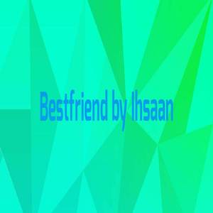 Bestfriend